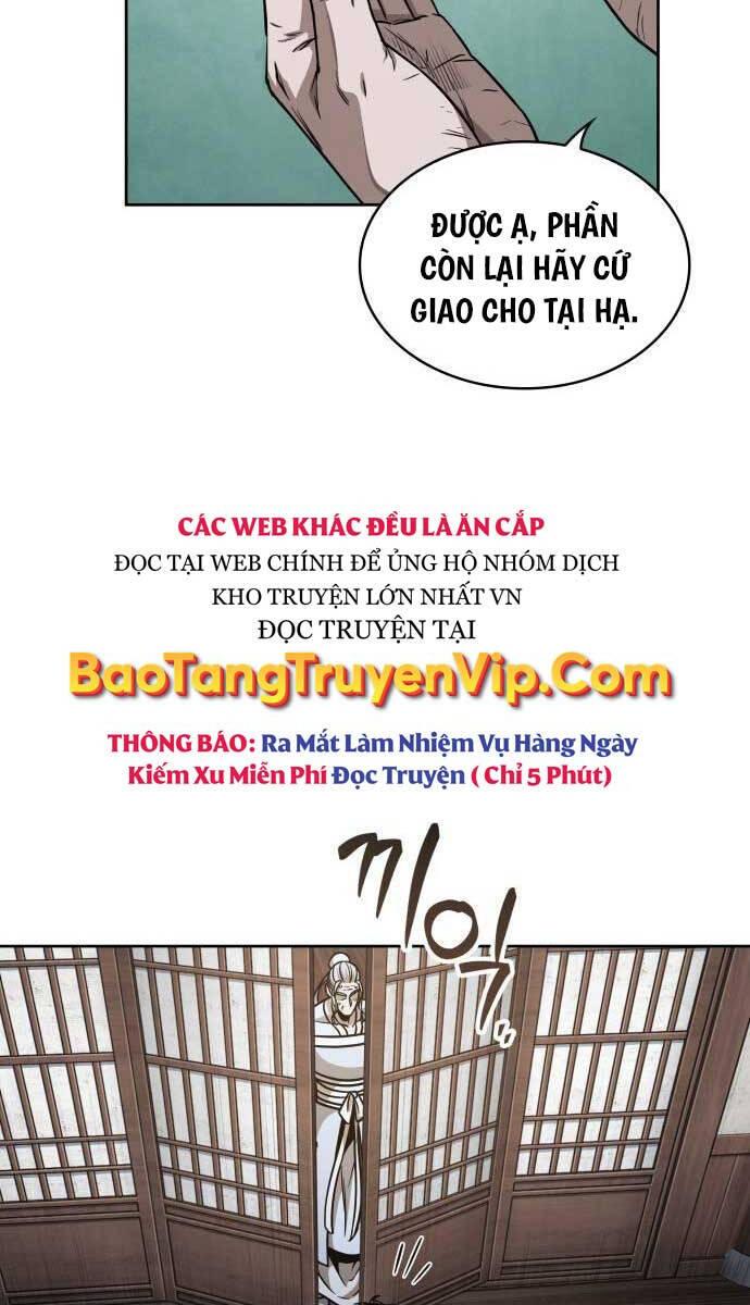 Ngã Lão Ma Thần Chap 185 - Next Chap 186