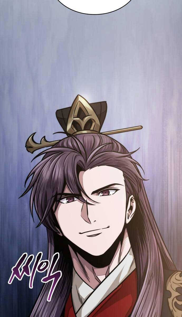 Ngã Lão Ma Thần Chap 185 - Next Chap 186