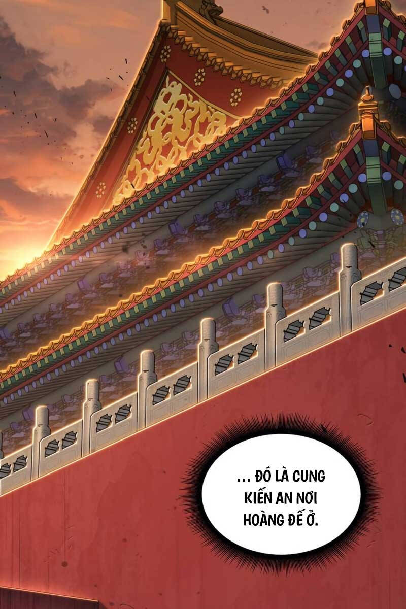 Ngã Lão Ma Thần Chap 186 - Next Chap 187