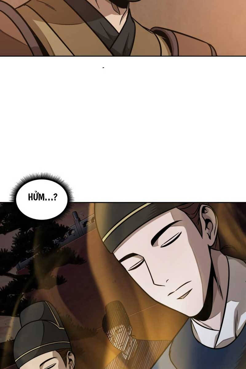 Ngã Lão Ma Thần Chap 186 - Next Chap 187