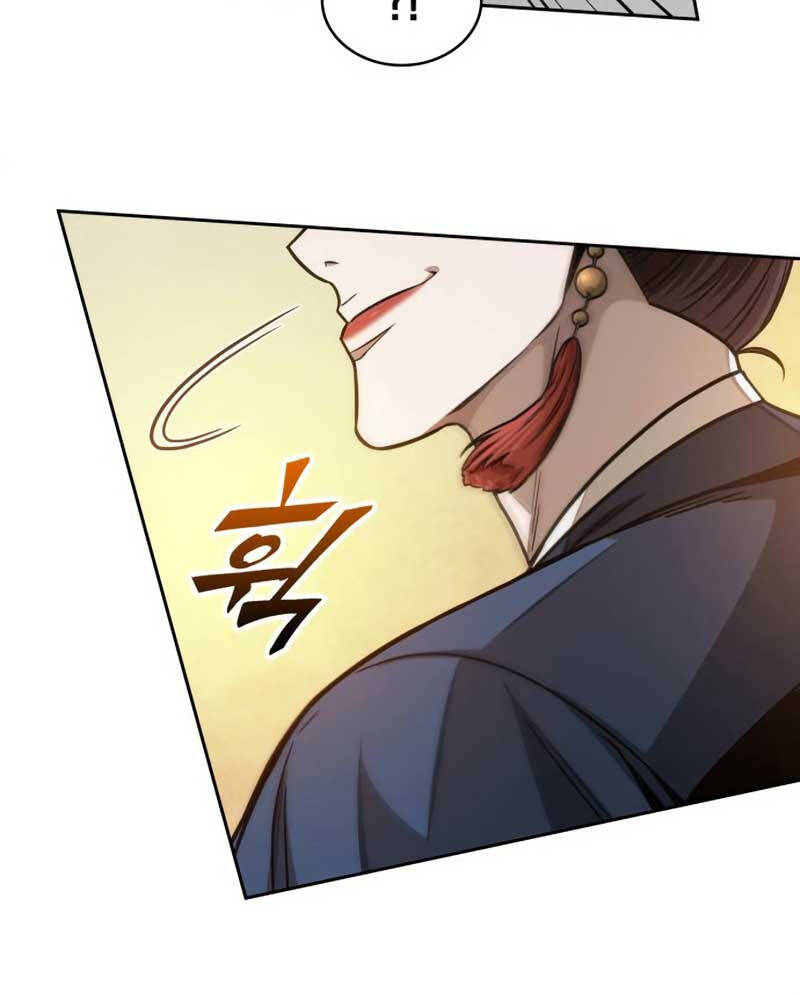 Ngã Lão Ma Thần Chap 186 - Next Chap 187