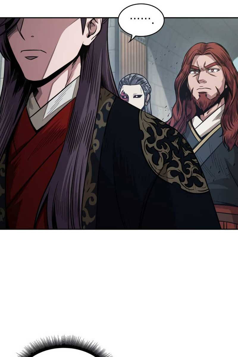 Ngã Lão Ma Thần Chap 186 - Next Chap 187