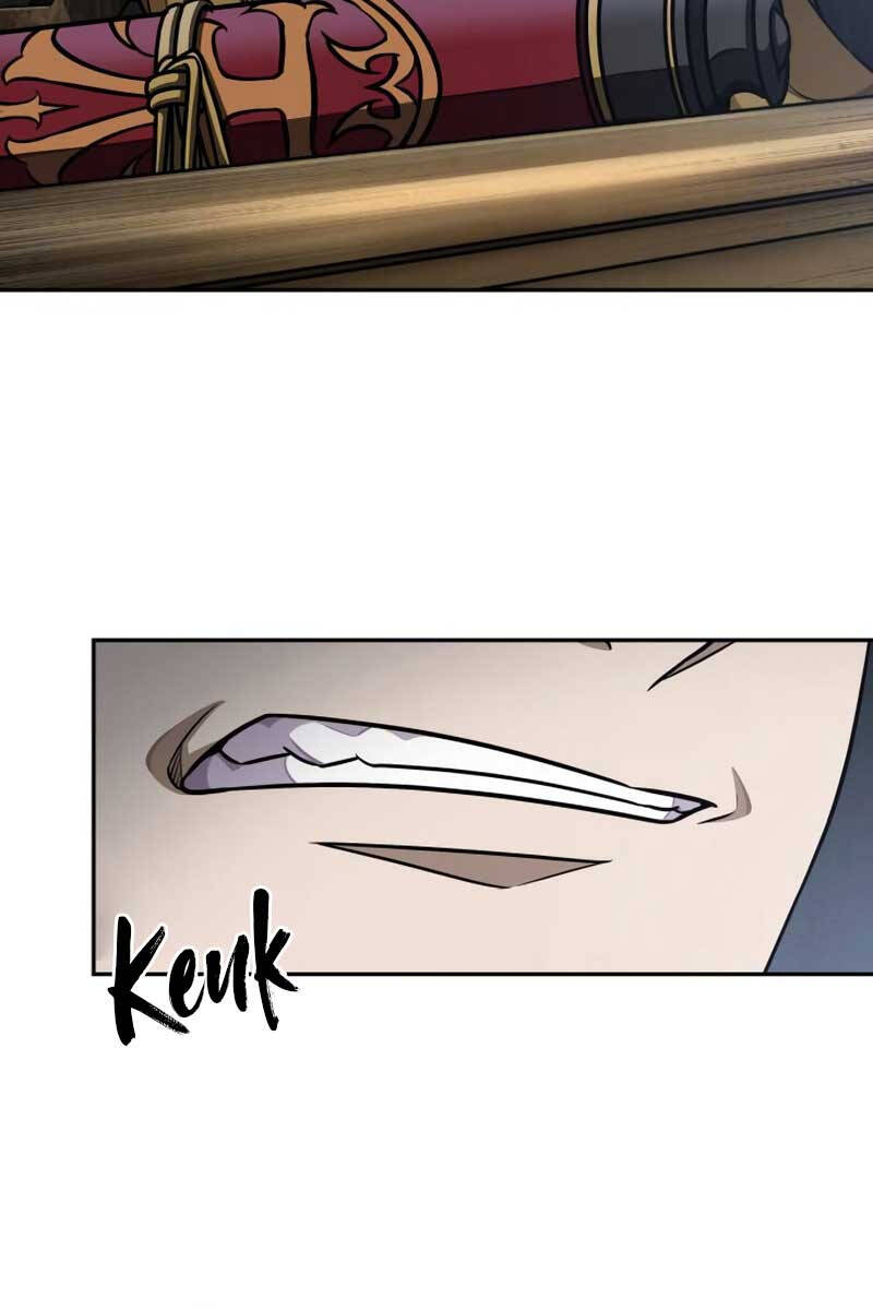 Ngã Lão Ma Thần Chap 186 - Next Chap 187