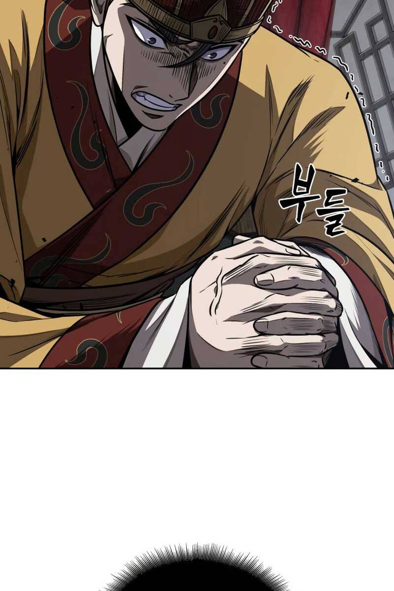 Ngã Lão Ma Thần Chap 186 - Next Chap 187
