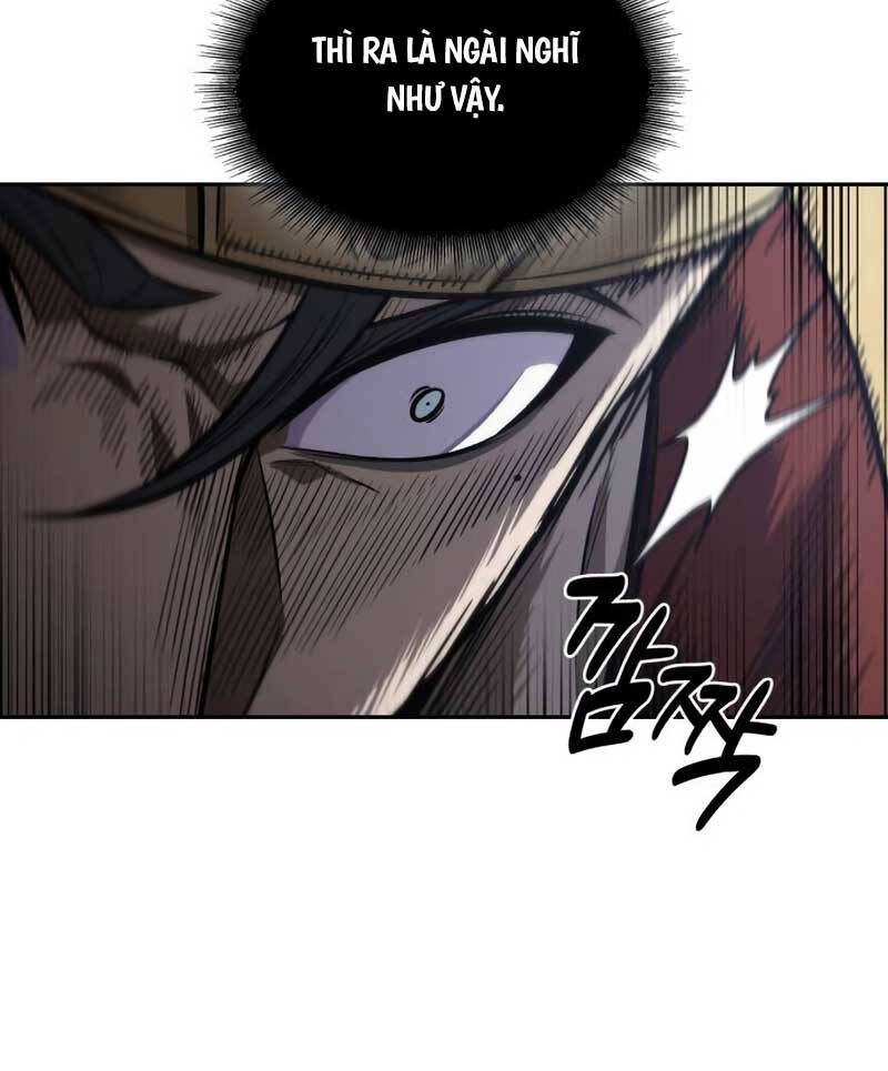 Ngã Lão Ma Thần Chap 186 - Next Chap 187