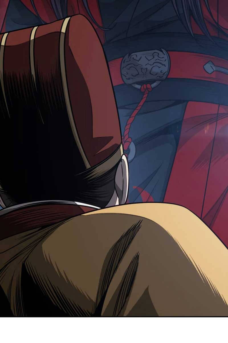 Ngã Lão Ma Thần Chap 186 - Next Chap 187