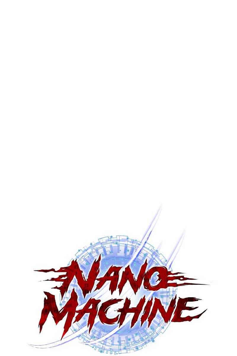 Ngã Lão Ma Thần Chap 186 - Next Chap 187
