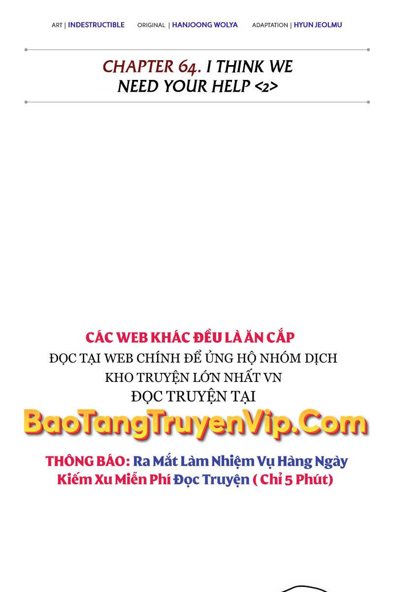 Ngã Lão Ma Thần Chap 186 - Next Chap 187