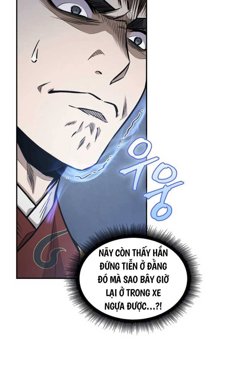 Ngã Lão Ma Thần Chap 186 - Next Chap 187