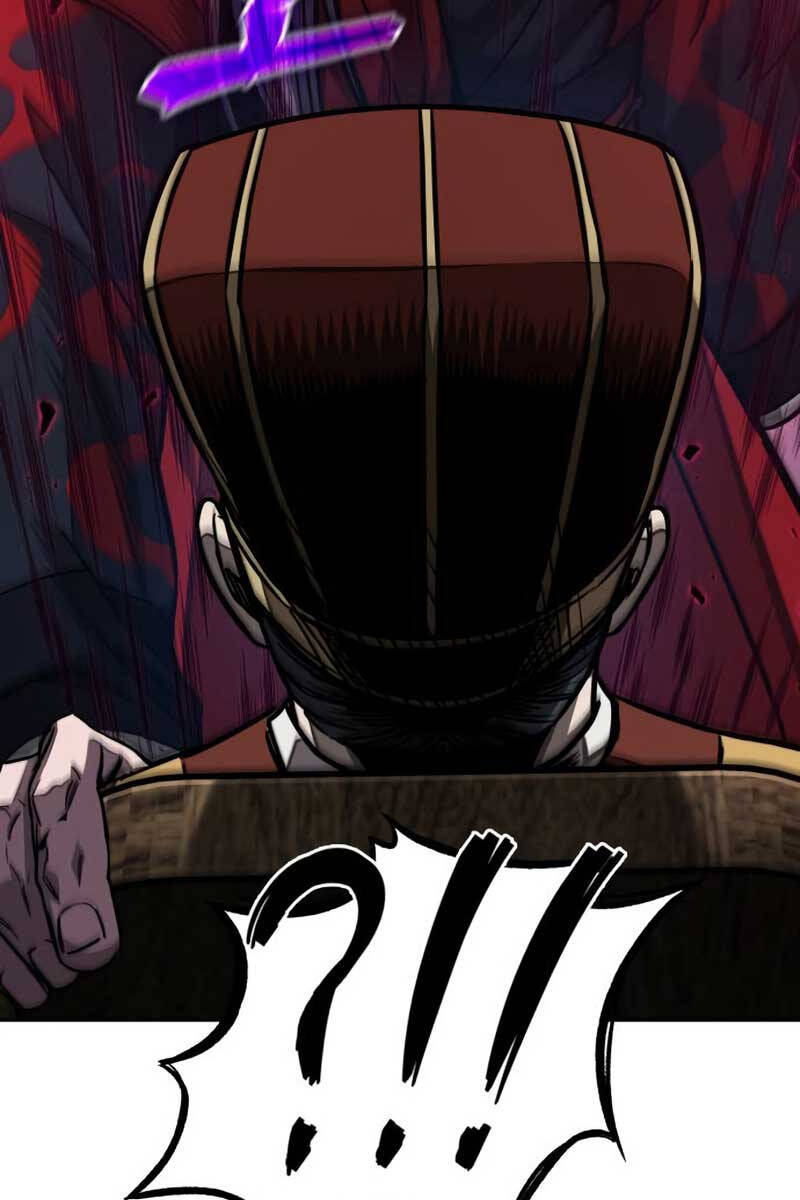 Ngã Lão Ma Thần Chap 186 - Next Chap 187