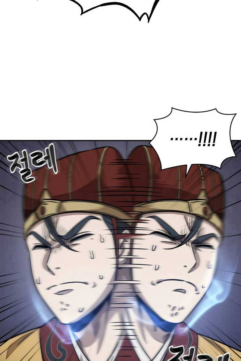Ngã Lão Ma Thần Chap 186 - Next Chap 187