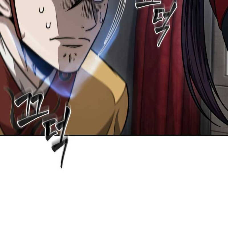 Ngã Lão Ma Thần Chap 186 - Next Chap 187