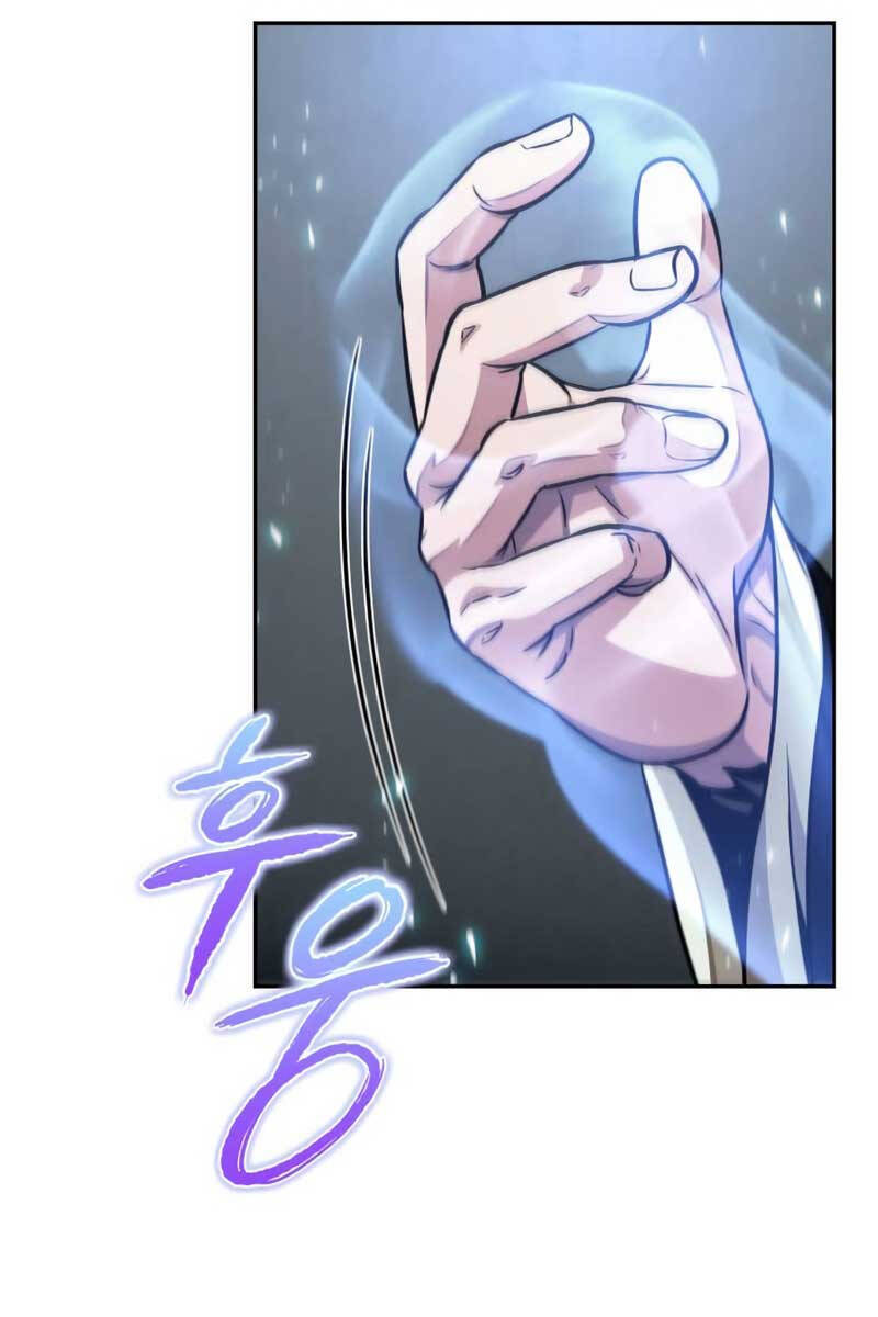 Ngã Lão Ma Thần Chap 186 - Next Chap 187