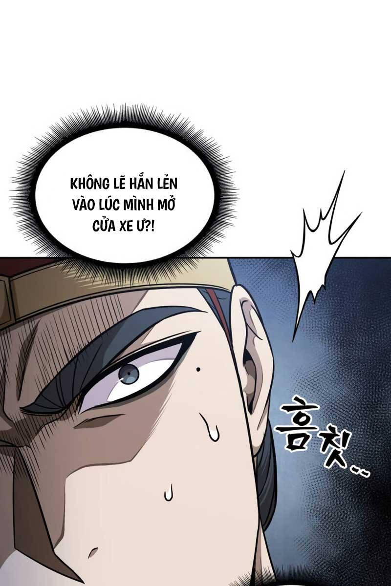 Ngã Lão Ma Thần Chap 186 - Next Chap 187