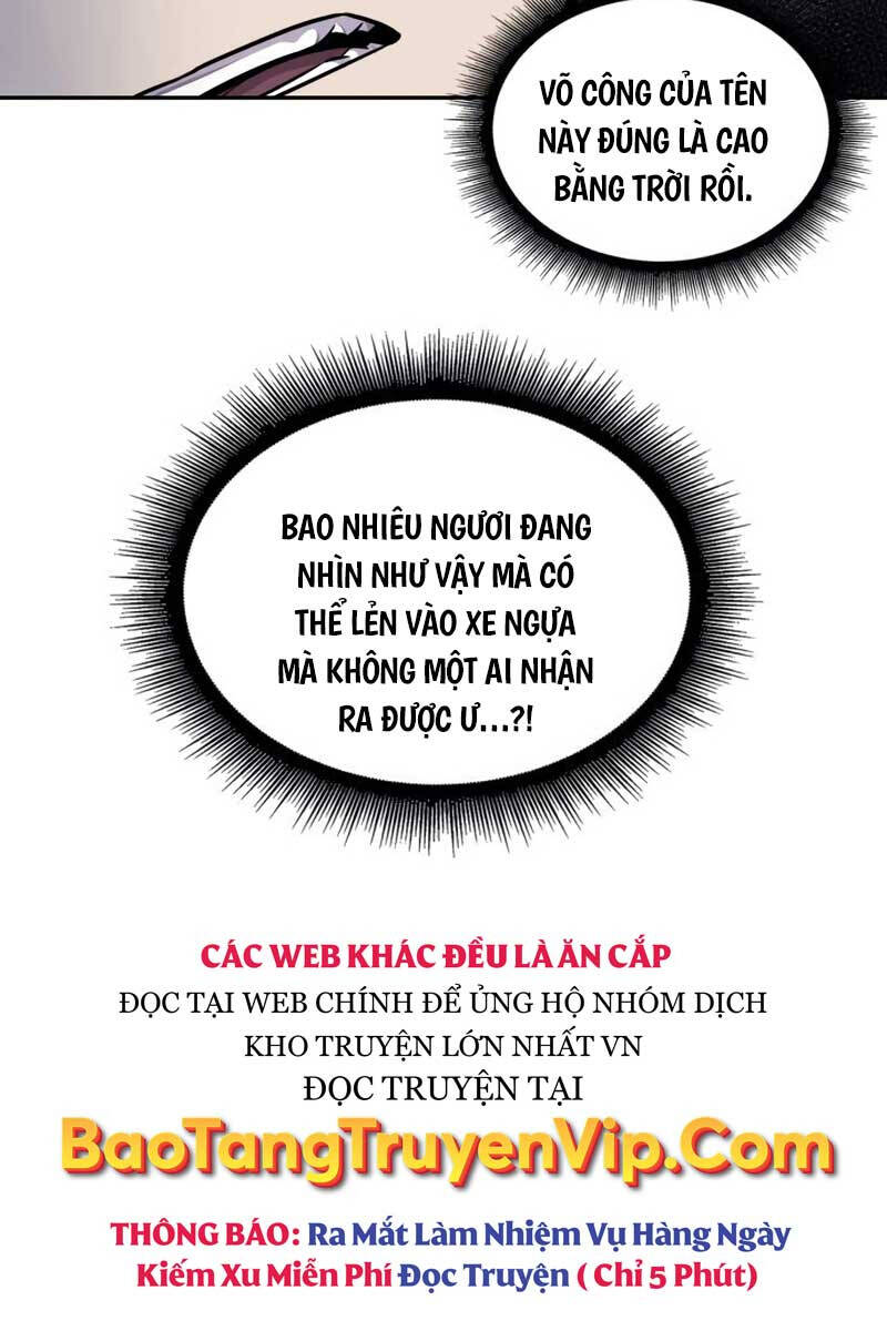 Ngã Lão Ma Thần Chap 186 - Next Chap 187