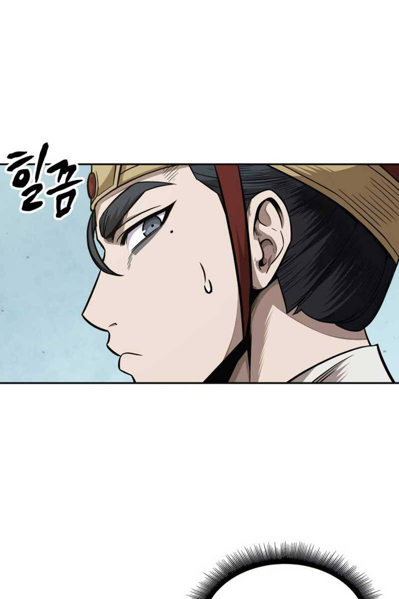 Ngã Lão Ma Thần Chap 186 - Next Chap 187