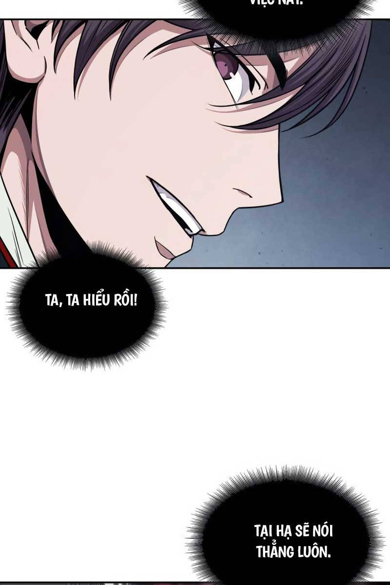 Ngã Lão Ma Thần Chap 186 - Next Chap 187