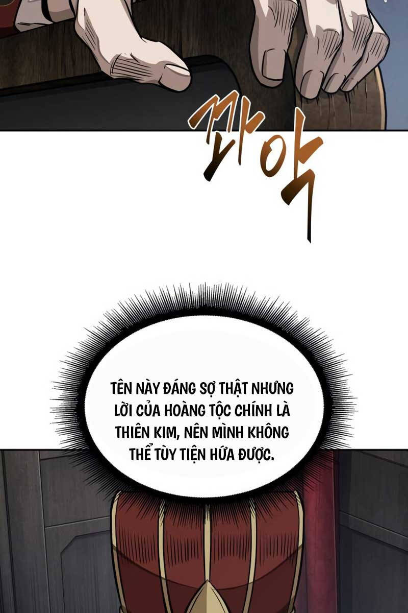 Ngã Lão Ma Thần Chap 186 - Next Chap 187