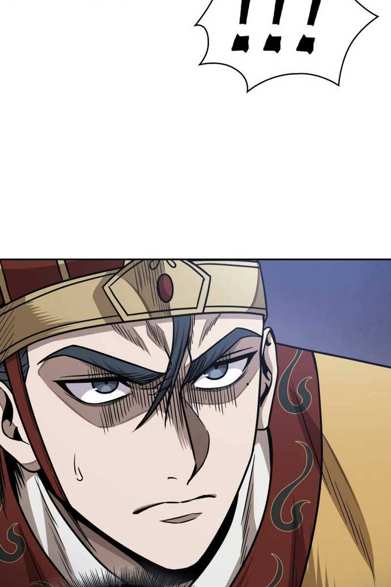 Ngã Lão Ma Thần Chap 186 - Next Chap 187
