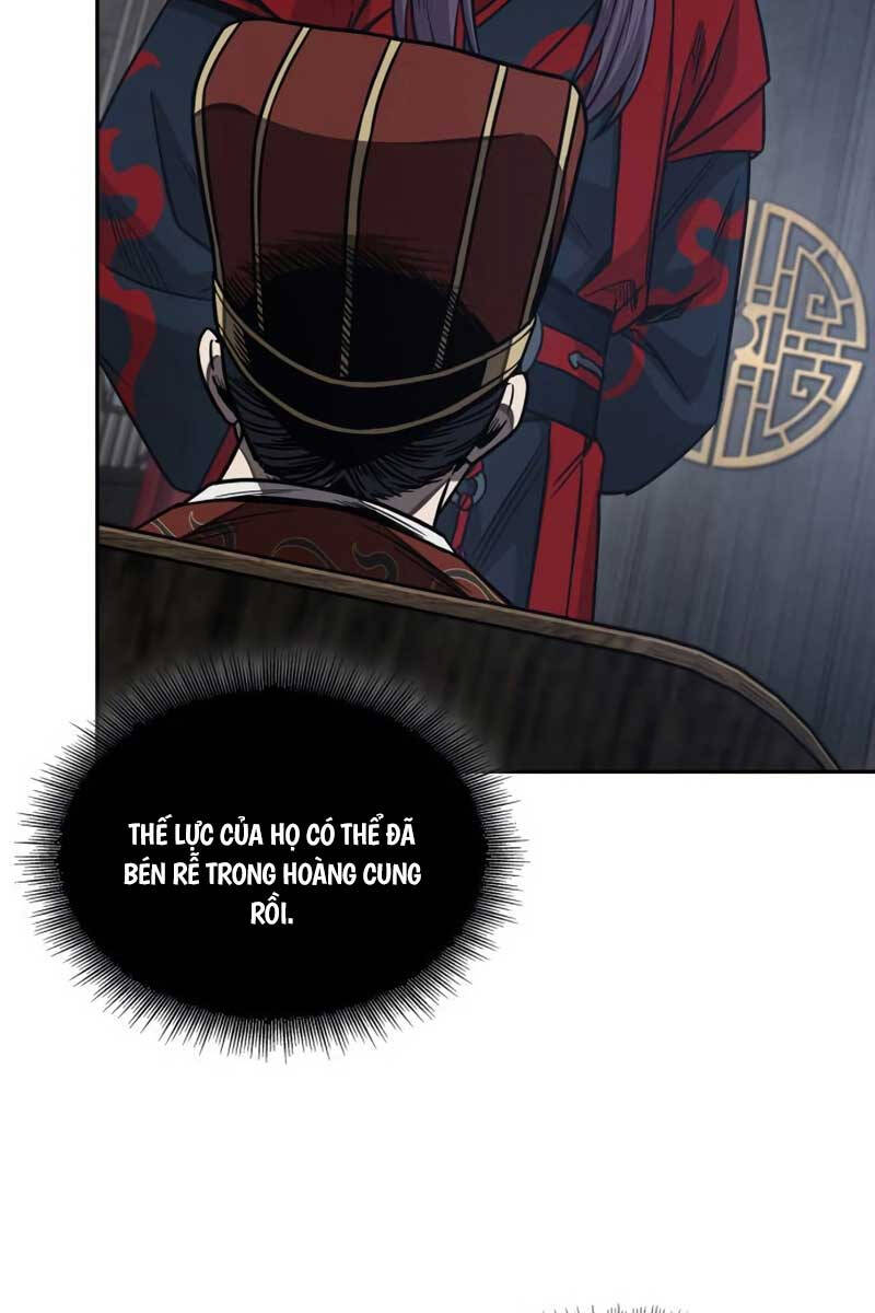 Ngã Lão Ma Thần Chap 186 - Next Chap 187