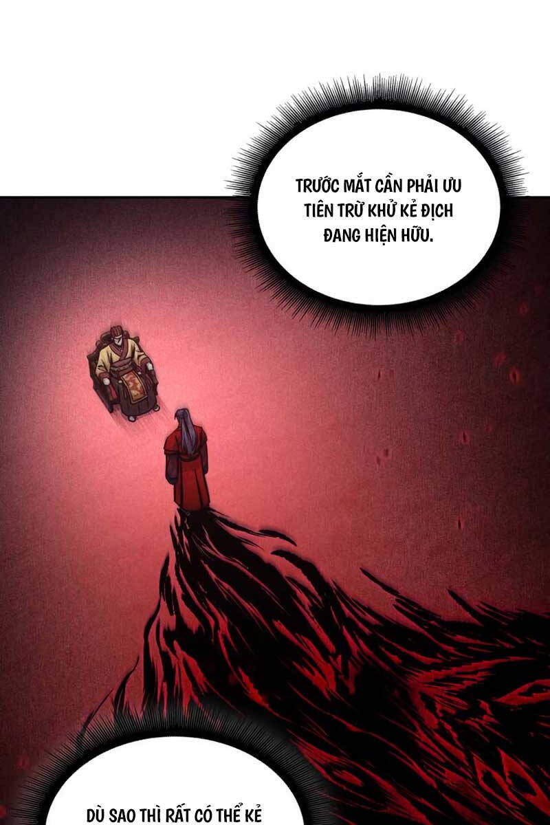 Ngã Lão Ma Thần Chap 186 - Next Chap 187