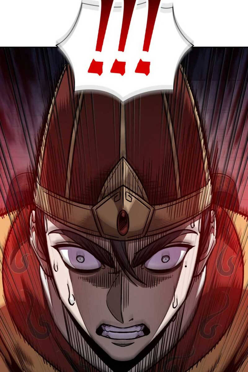 Ngã Lão Ma Thần Chap 186 - Next Chap 187
