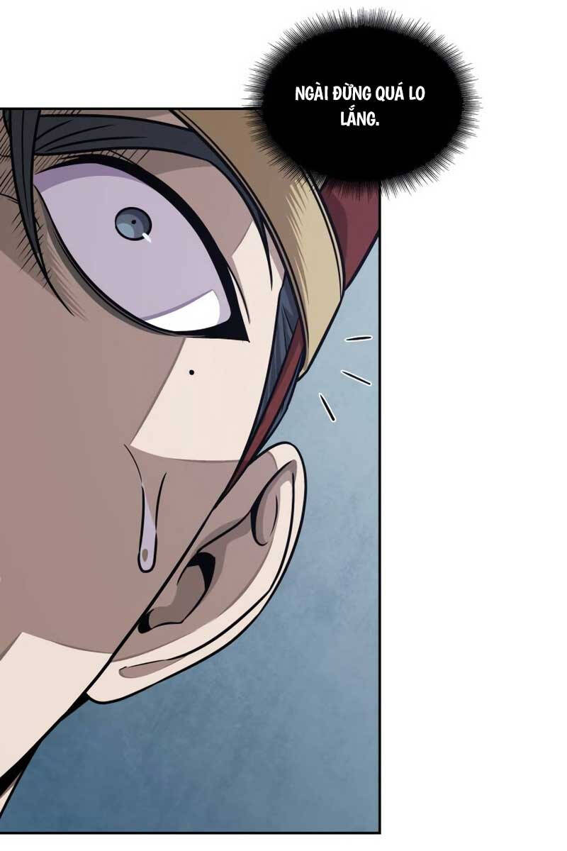 Ngã Lão Ma Thần Chap 186 - Next Chap 187