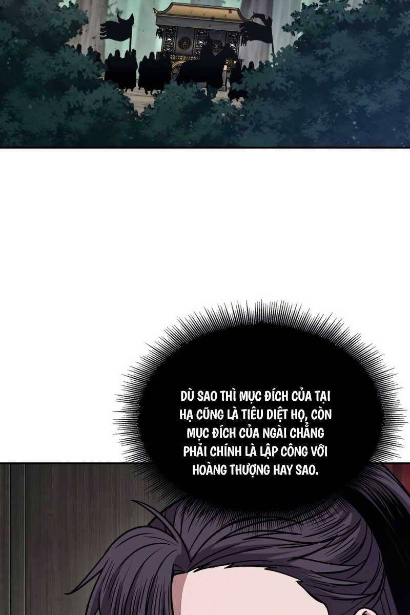 Ngã Lão Ma Thần Chap 186 - Next Chap 187