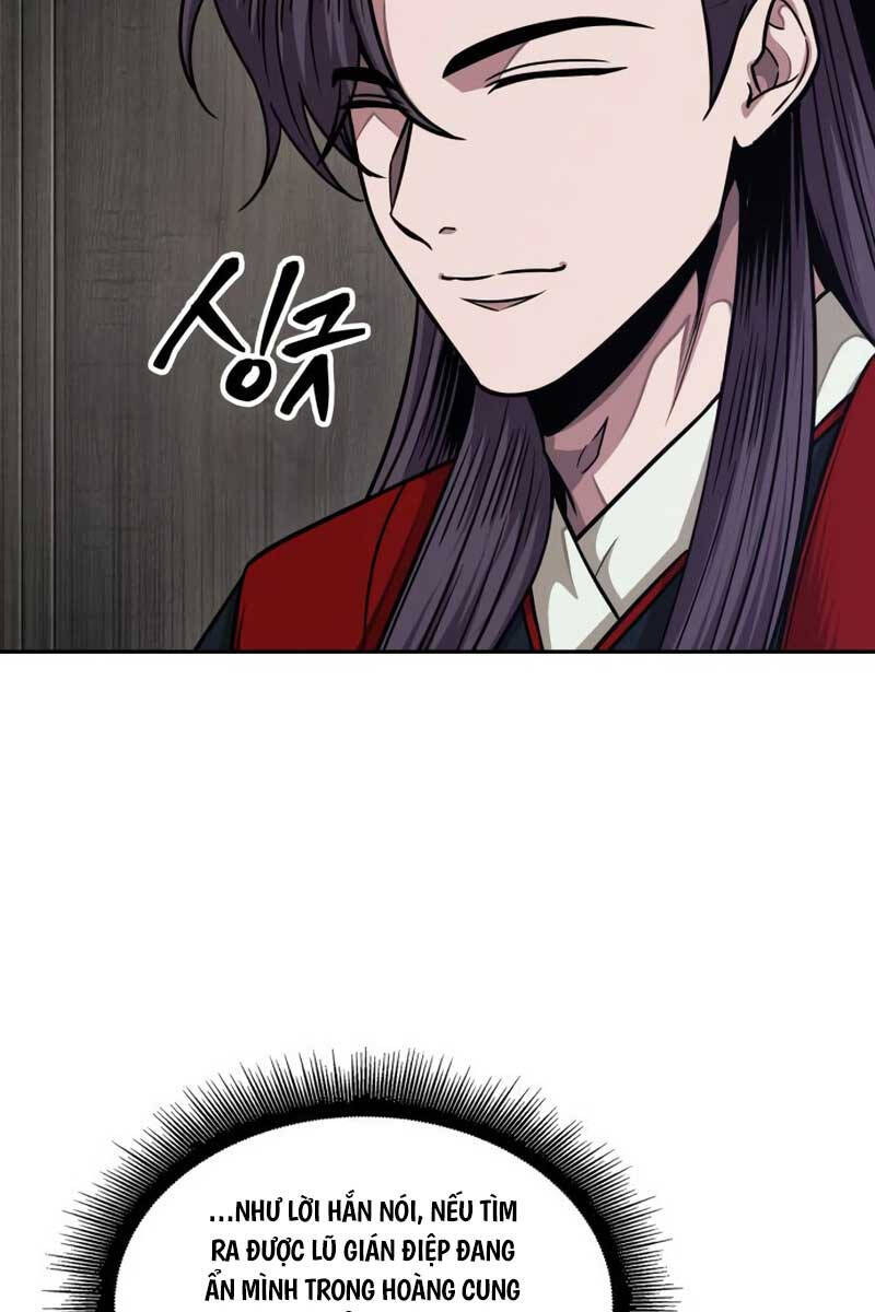Ngã Lão Ma Thần Chap 186 - Next Chap 187