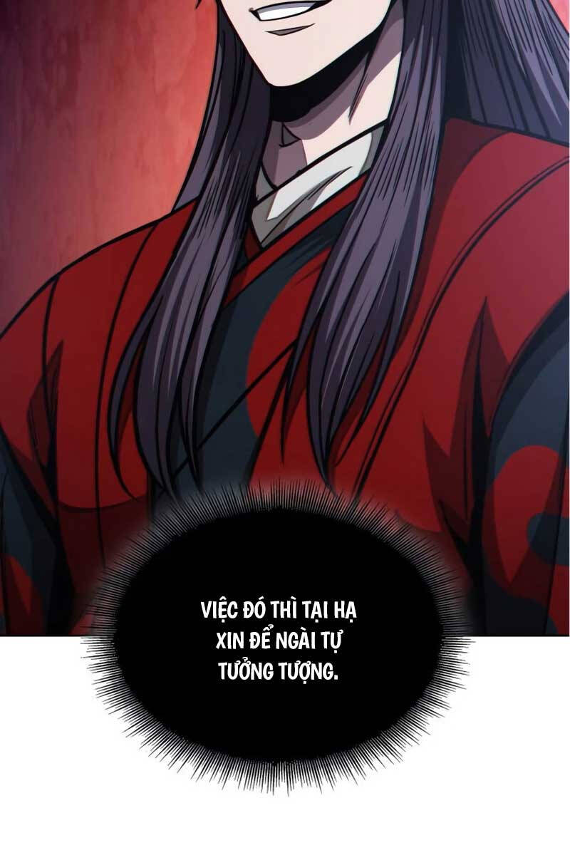 Ngã Lão Ma Thần Chap 186 - Next Chap 187