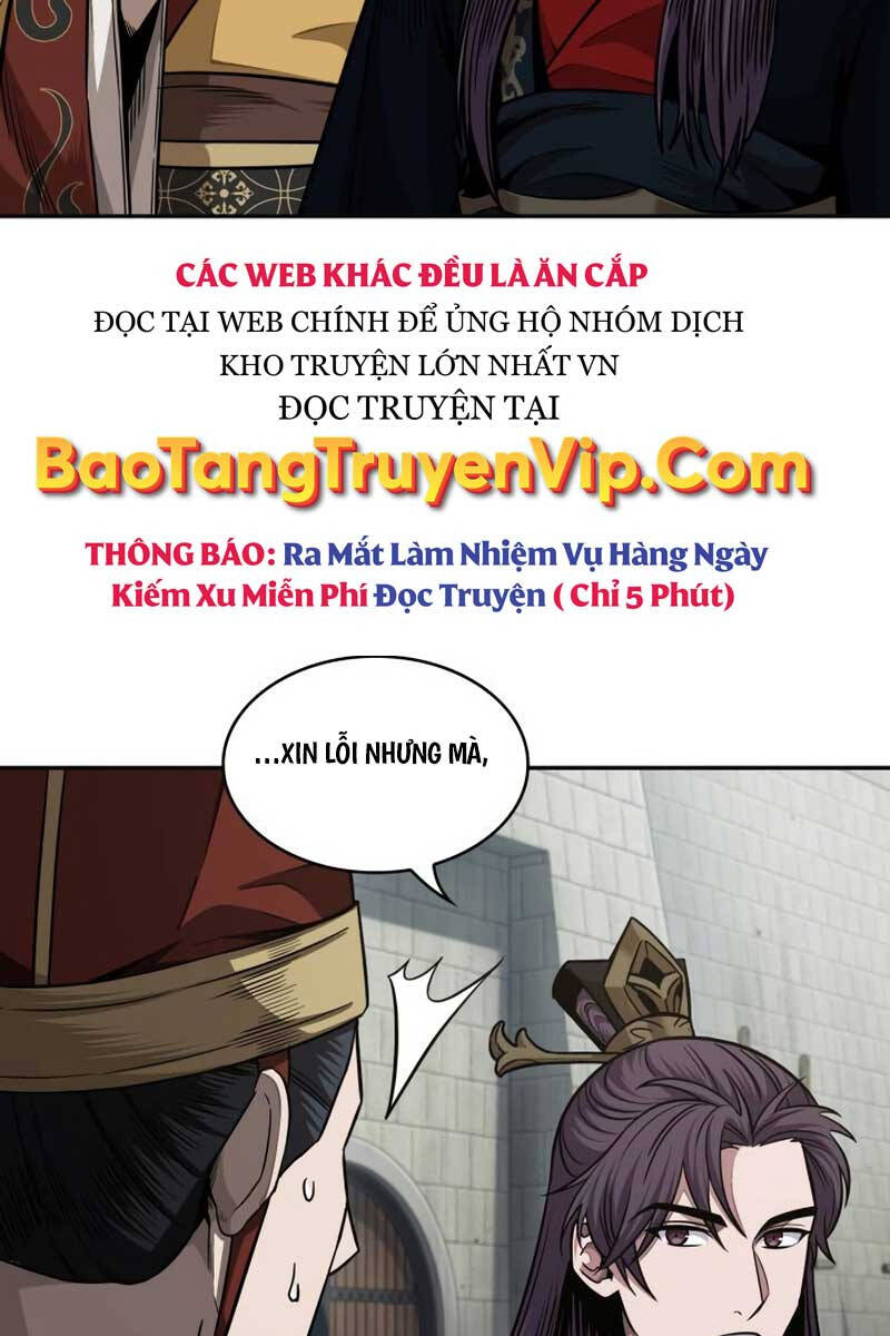 Ngã Lão Ma Thần Chap 186 - Next Chap 187