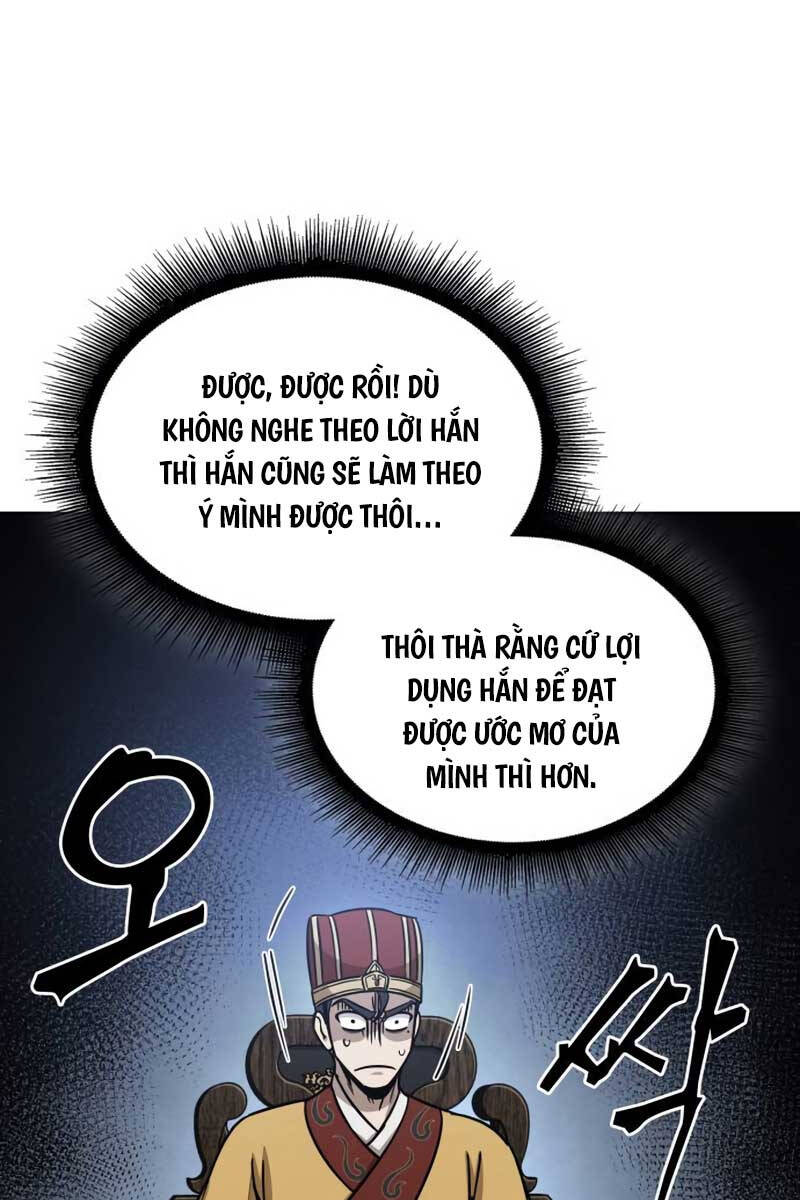 Ngã Lão Ma Thần Chap 186 - Next Chap 187