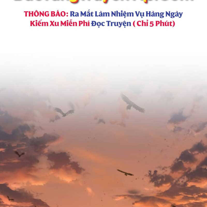 Ngã Lão Ma Thần Chap 186 - Next Chap 187