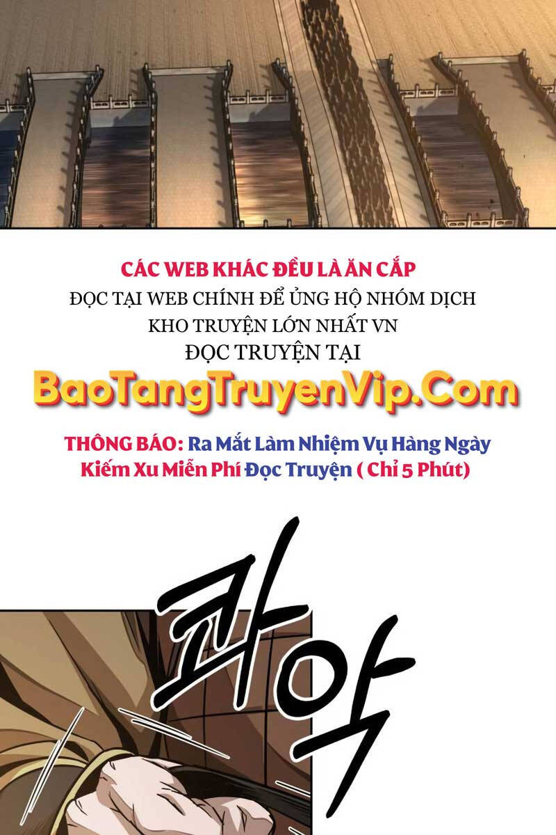 Ngã Lão Ma Thần Chap 186 - Next Chap 187