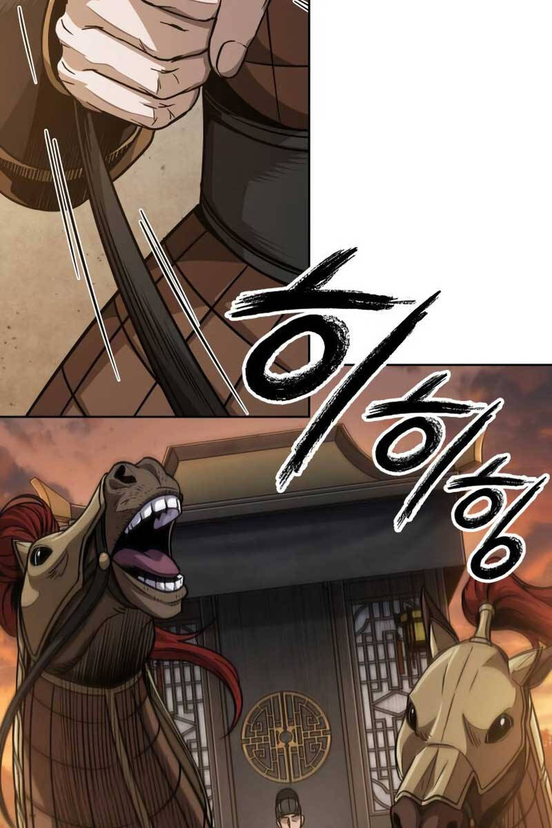 Ngã Lão Ma Thần Chap 186 - Next Chap 187