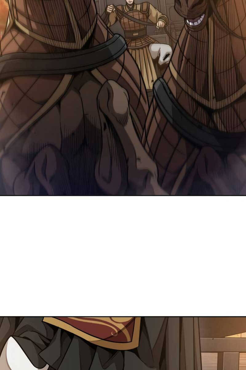 Ngã Lão Ma Thần Chap 186 - Next Chap 187