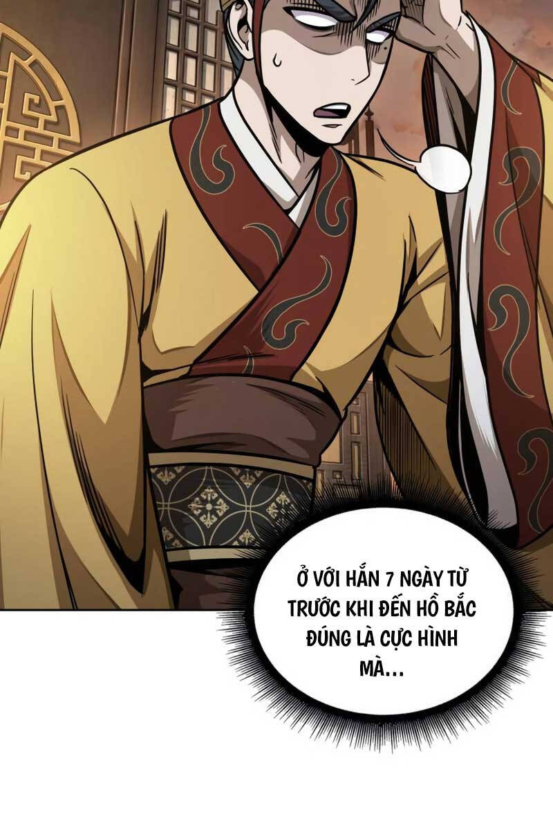 Ngã Lão Ma Thần Chap 186 - Next Chap 187