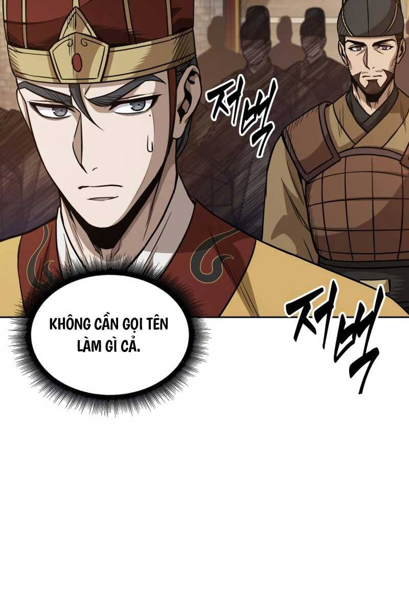 Ngã Lão Ma Thần Chap 186 - Next Chap 187