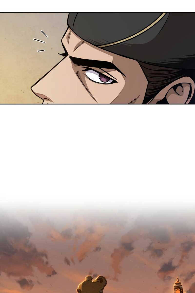 Ngã Lão Ma Thần Chap 186 - Next Chap 187