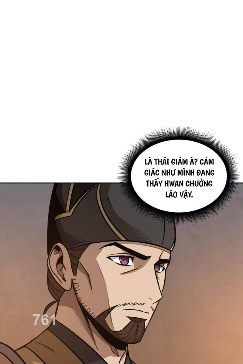 Ngã Lão Ma Thần Chap 187 - Next Chap 188