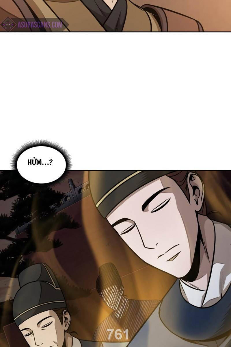 Ngã Lão Ma Thần Chap 187 - Next Chap 188