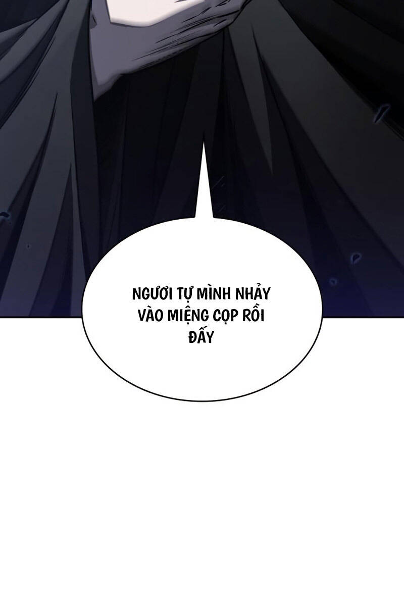 Ngã Lão Ma Thần Chap 187 - Next Chap 188