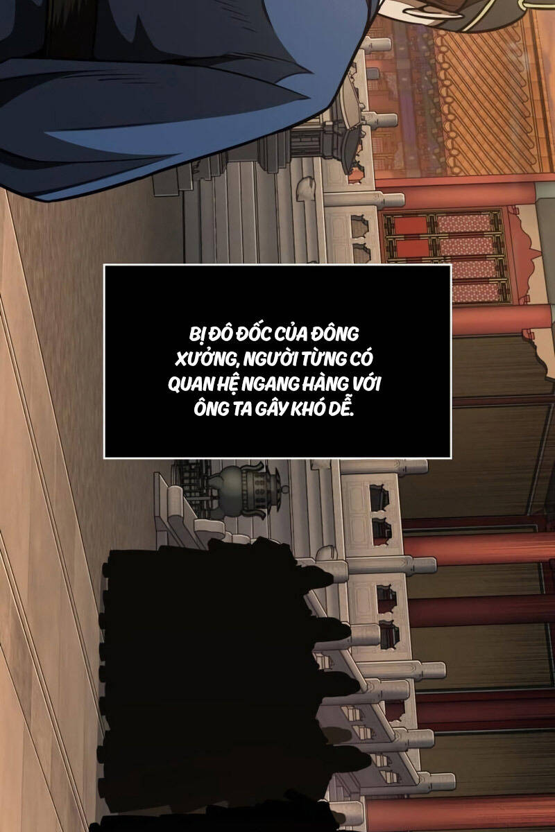 Ngã Lão Ma Thần Chap 187 - Next Chap 188