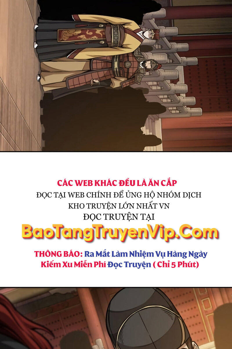 Ngã Lão Ma Thần Chap 187 - Next Chap 188