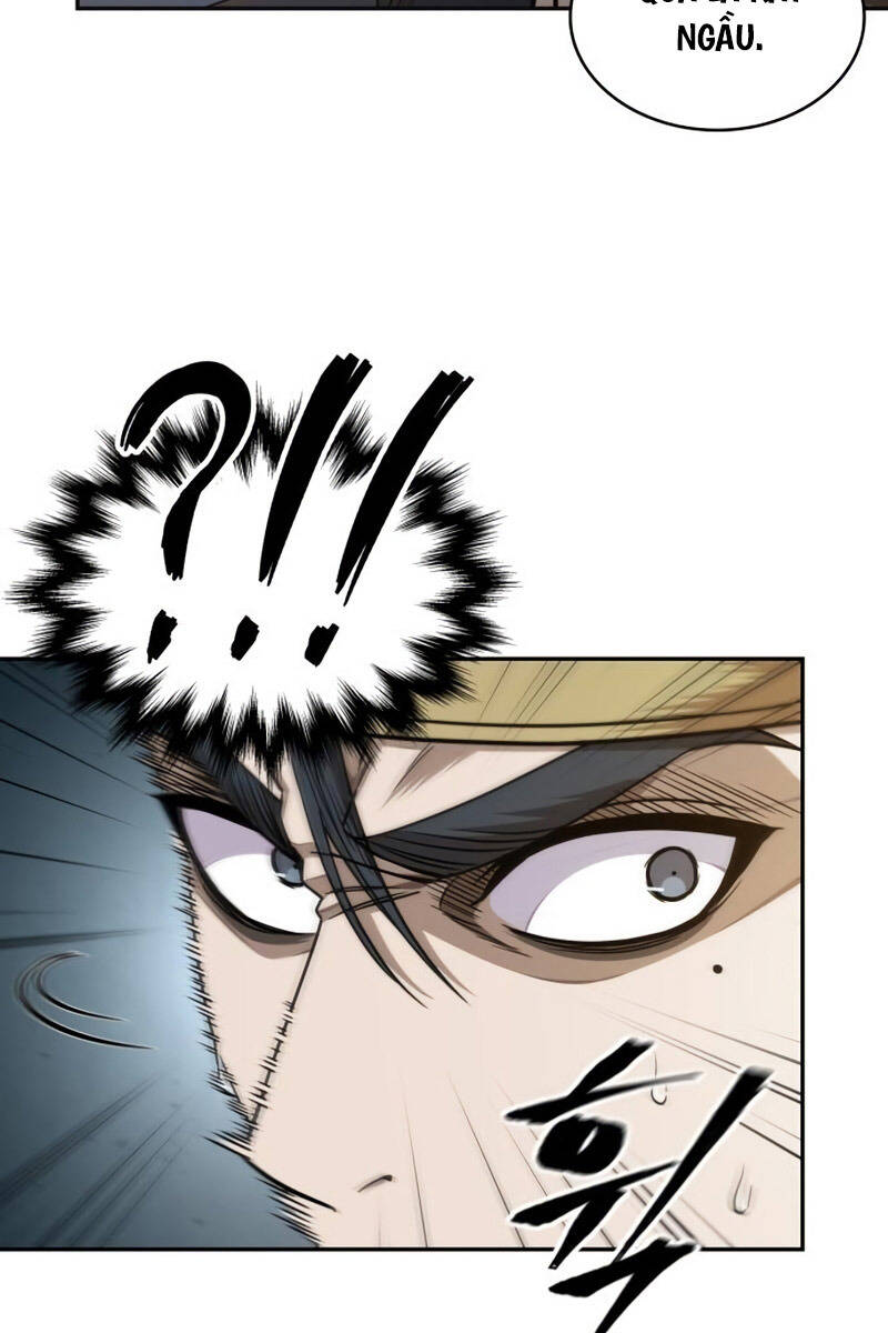 Ngã Lão Ma Thần Chap 187 - Next Chap 188