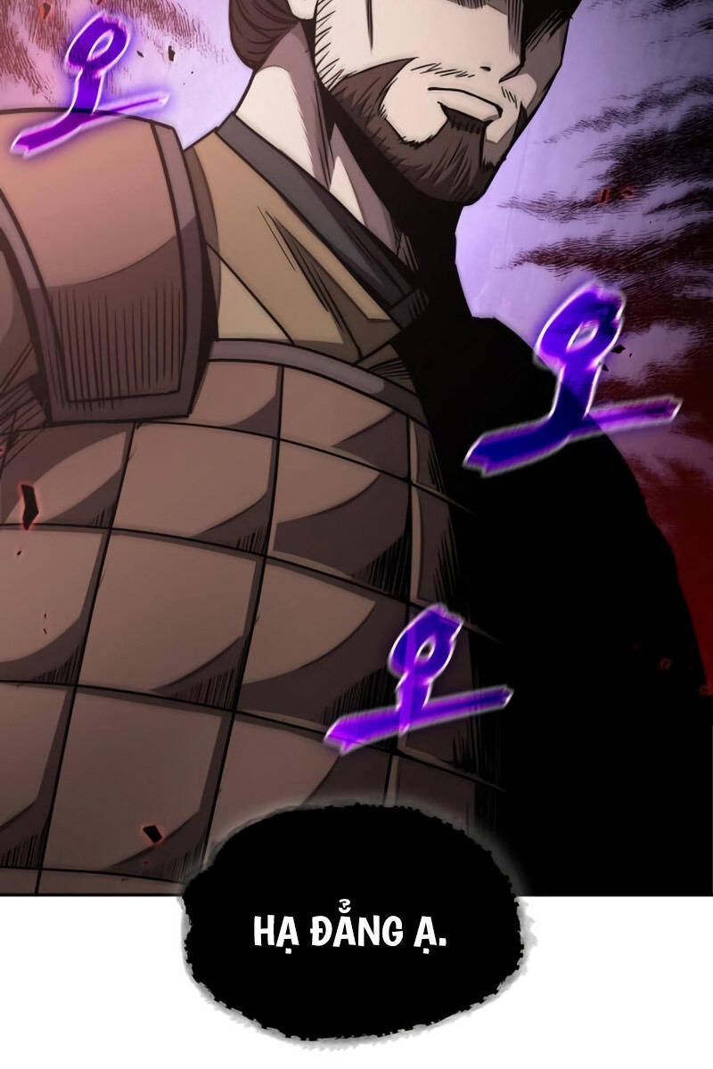 Ngã Lão Ma Thần Chap 187 - Next Chap 188