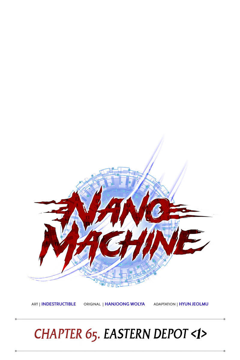 Ngã Lão Ma Thần Chap 187 - Next Chap 188
