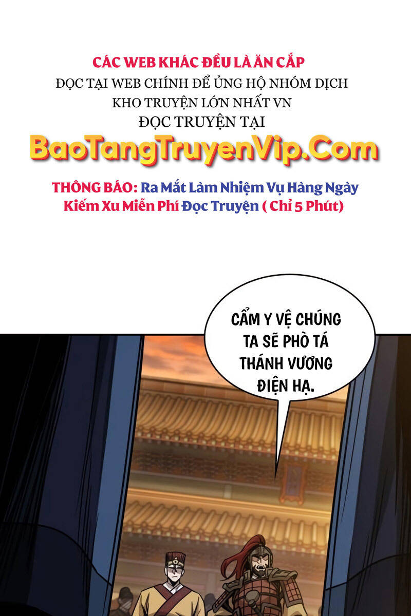 Ngã Lão Ma Thần Chap 187 - Next Chap 188