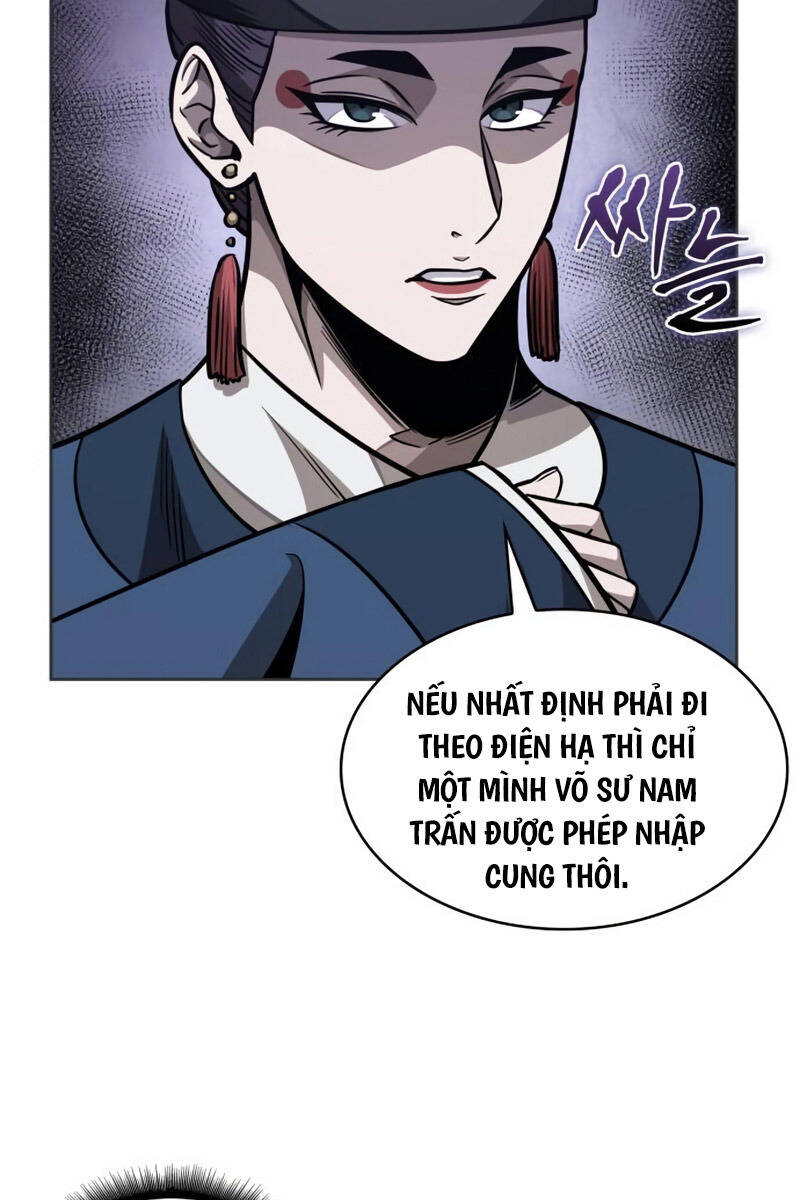 Ngã Lão Ma Thần Chap 187 - Next Chap 188