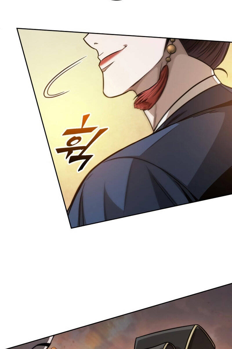 Ngã Lão Ma Thần Chap 187 - Next Chap 188